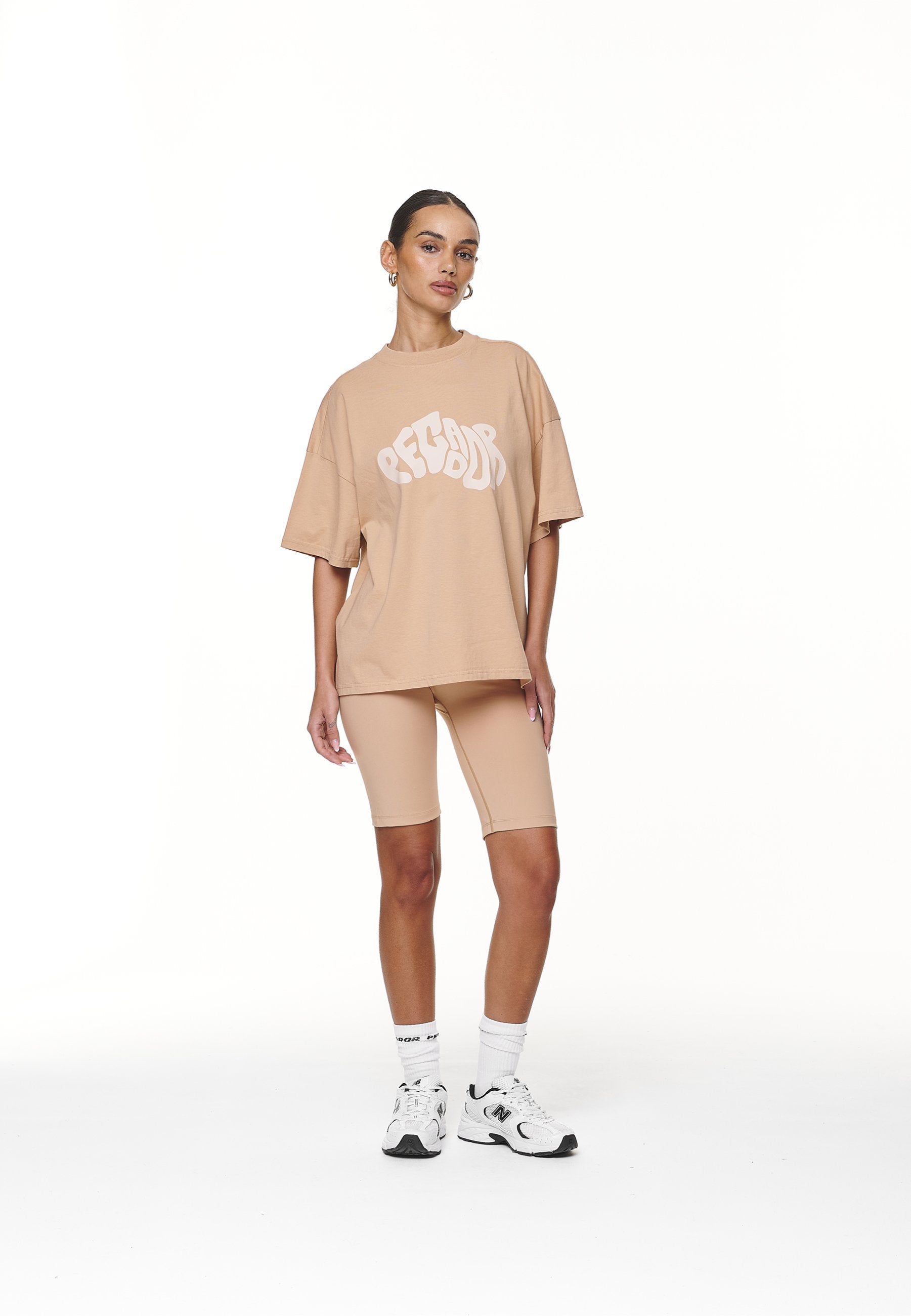 Pegador JERONA BIKER