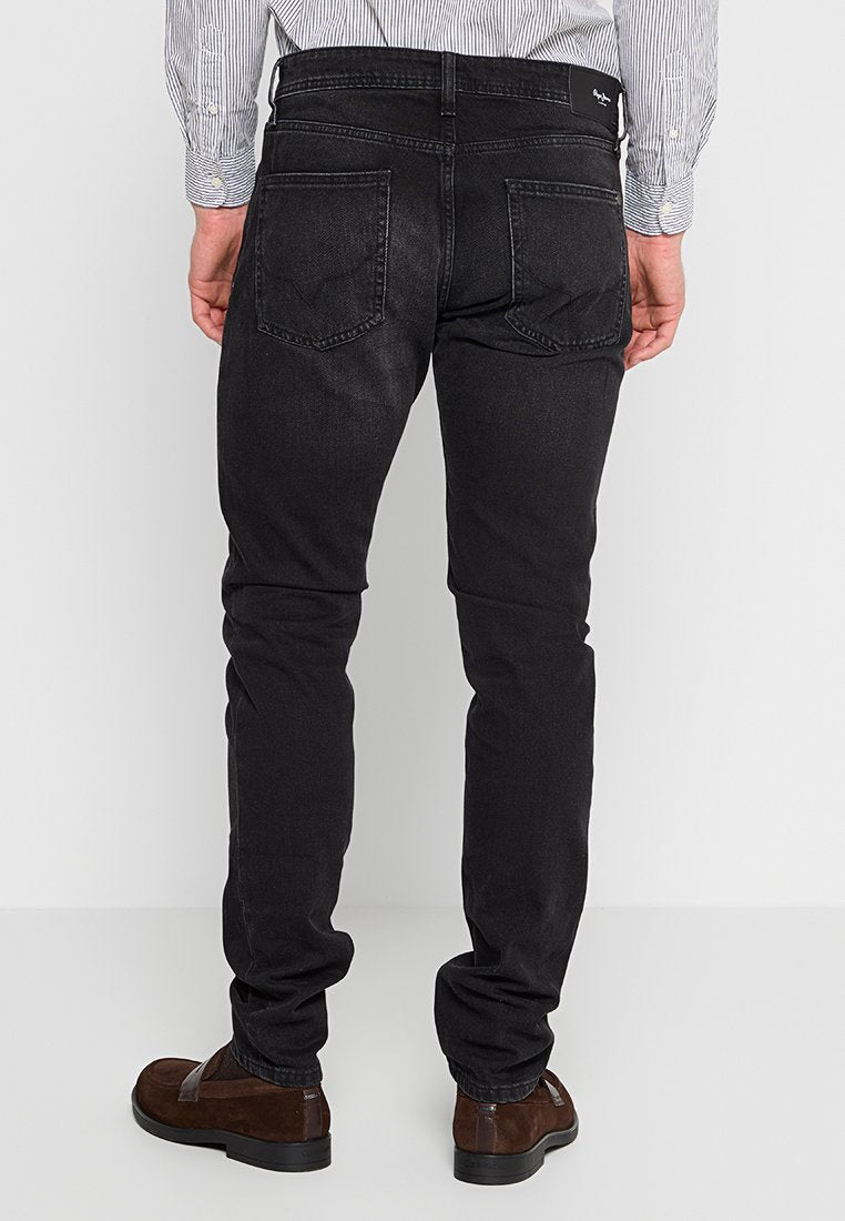 Pepe Jeans