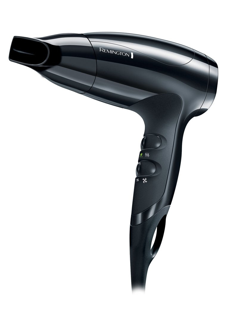 Remington D5000 E51 COMPACT 1800