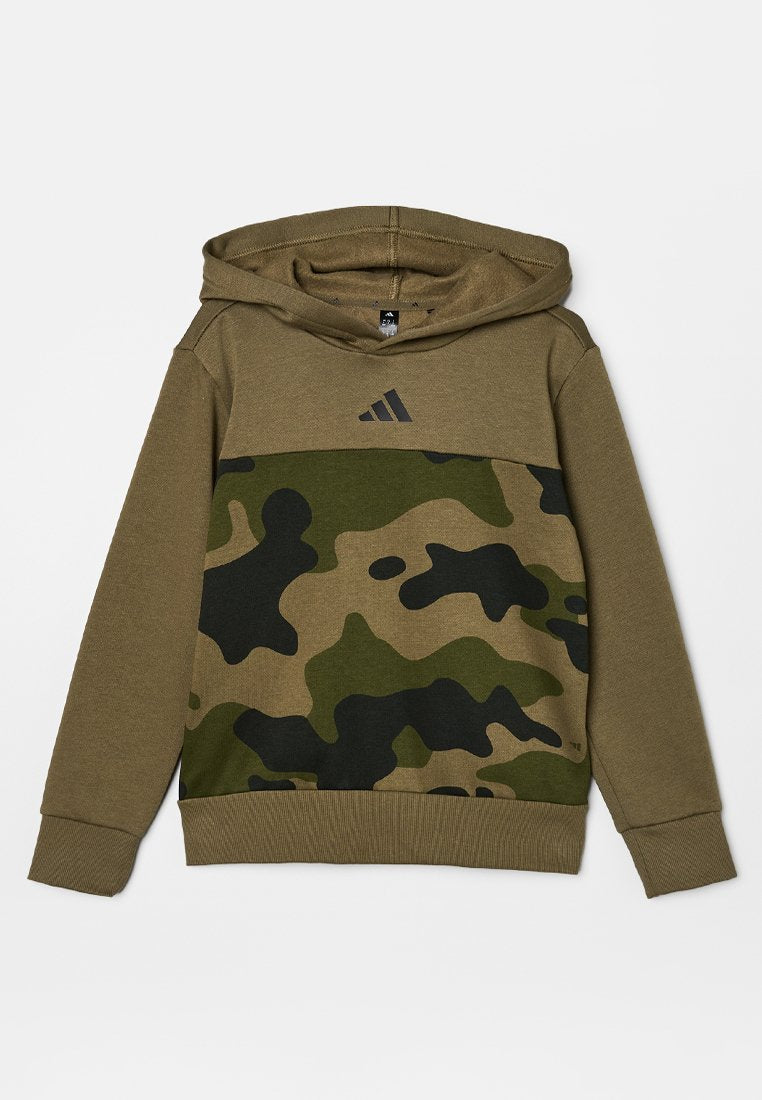 adidas Originals Kapuzenpullover Media 1