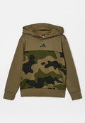 adidas Originals Kapuzenpullover Media 1