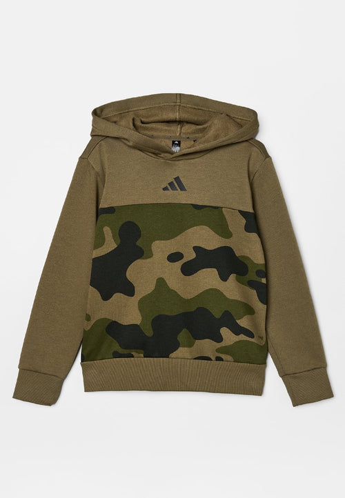 adidas Originals Kapuzenpullover Media 1