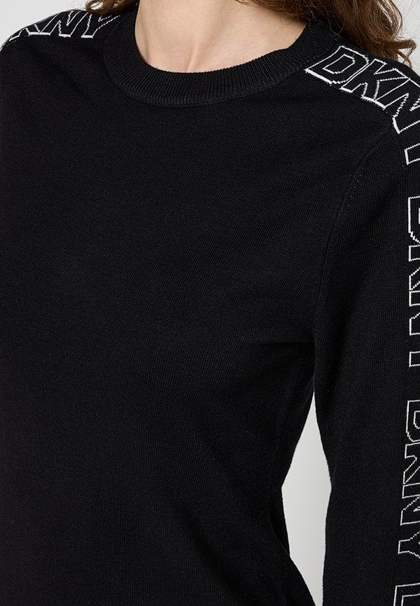 DKNY