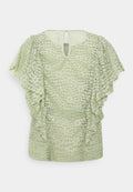 ONLY ONLCODY TOP