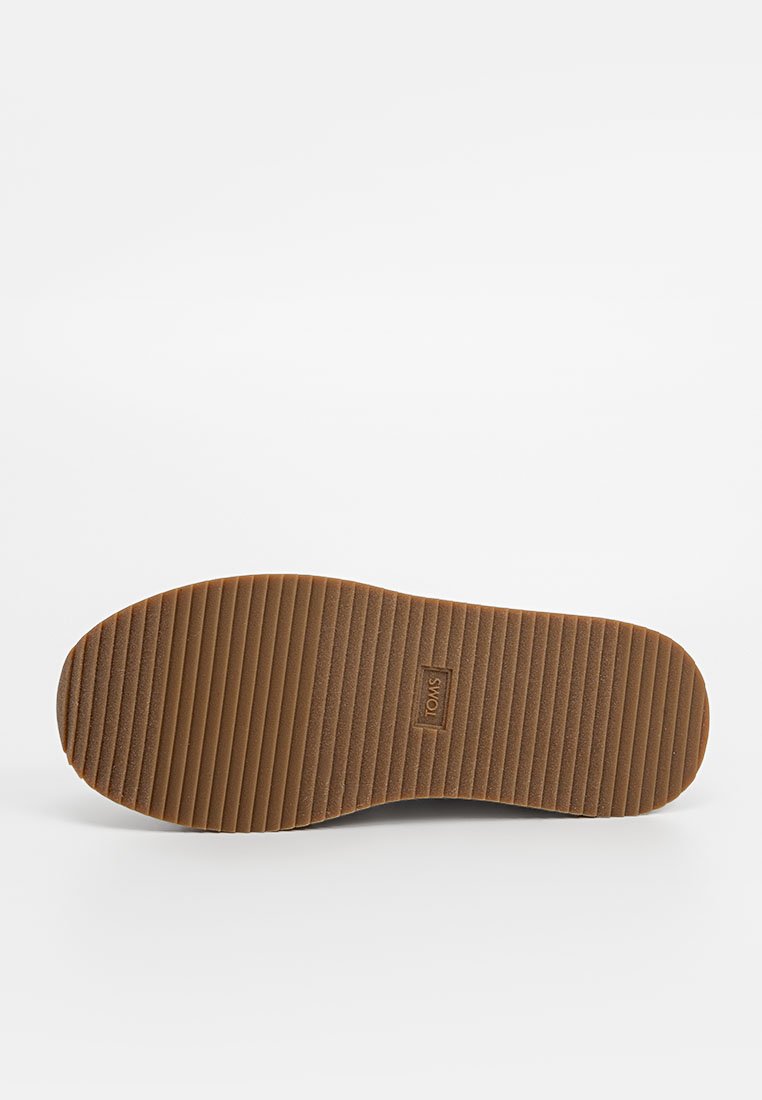 TOMS JOCELYN