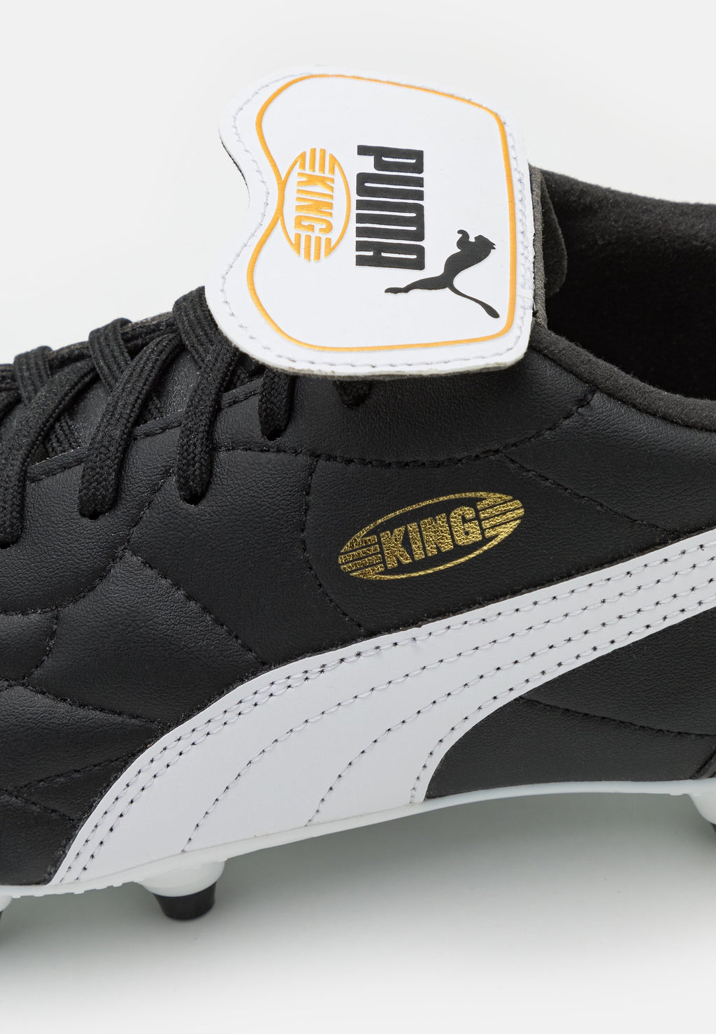 Puma KING TOP FG/AG