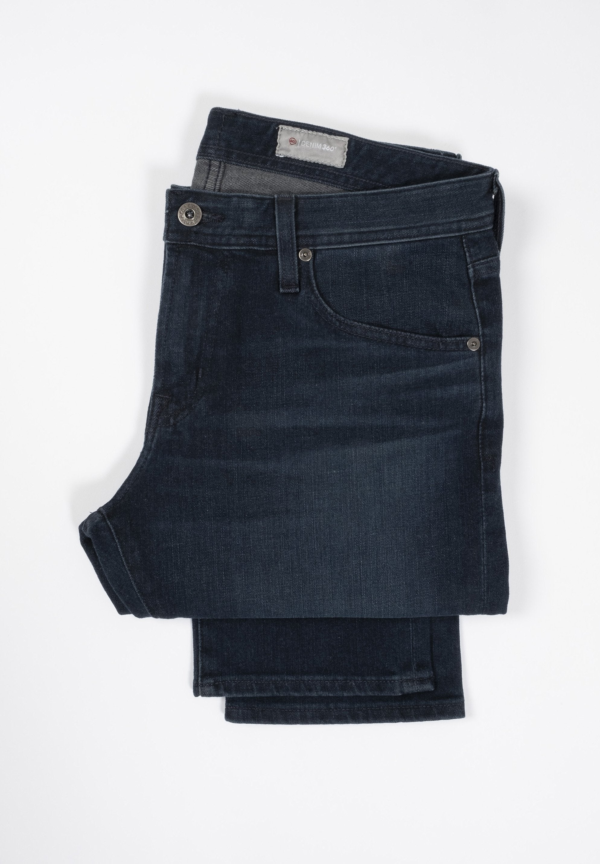 AG Jeans TELLIS