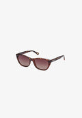 Skechers Sunglasses - marrone chiaromarrone