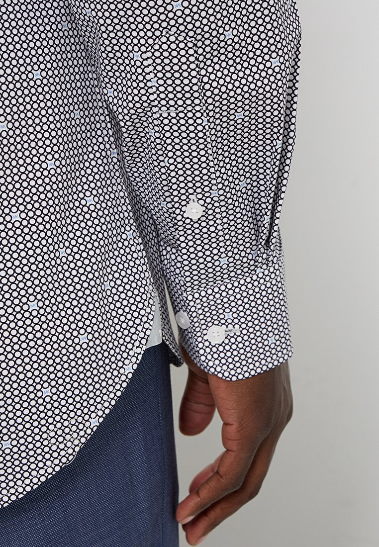 Michael Kors SLIM FIT