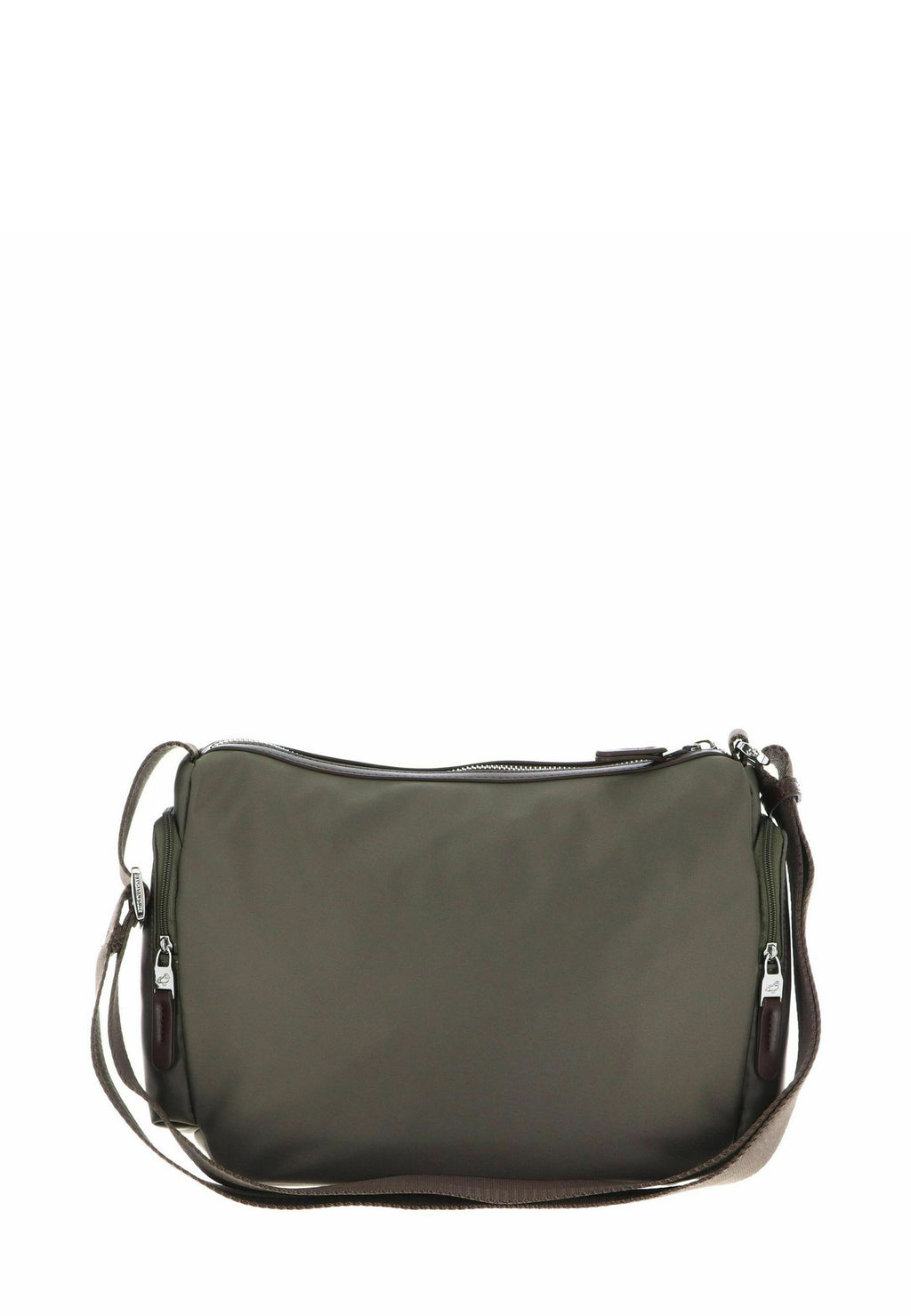 Mandarina Duck HUNTER OVER