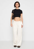 DKNY