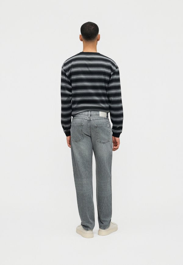 Edwin COSMOS PANT