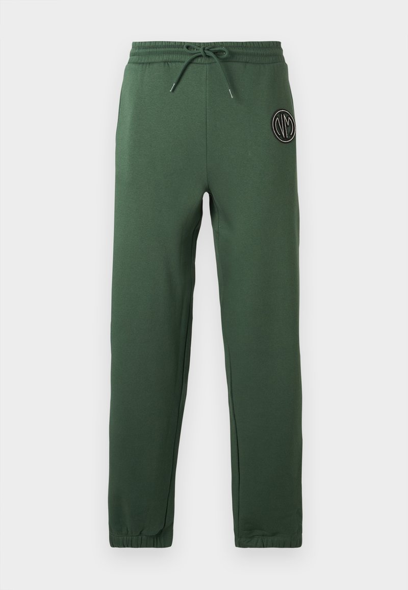 NMMILES UNISEX Media 1