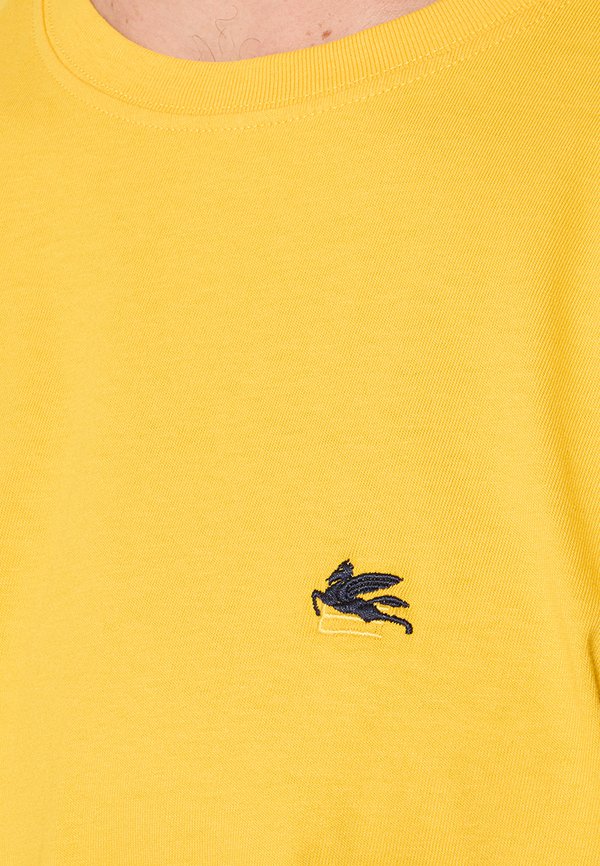 ETRO