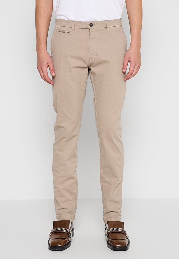 U.S. Polo Assn. SLIM FIT