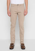 U.S. Polo Assn. SLIM FIT