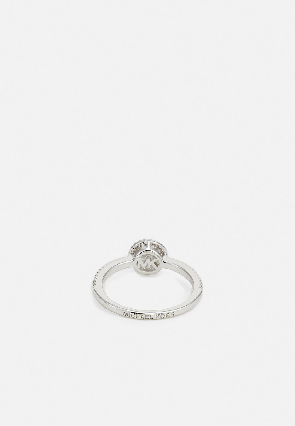 Michael Kors Ring Media 2