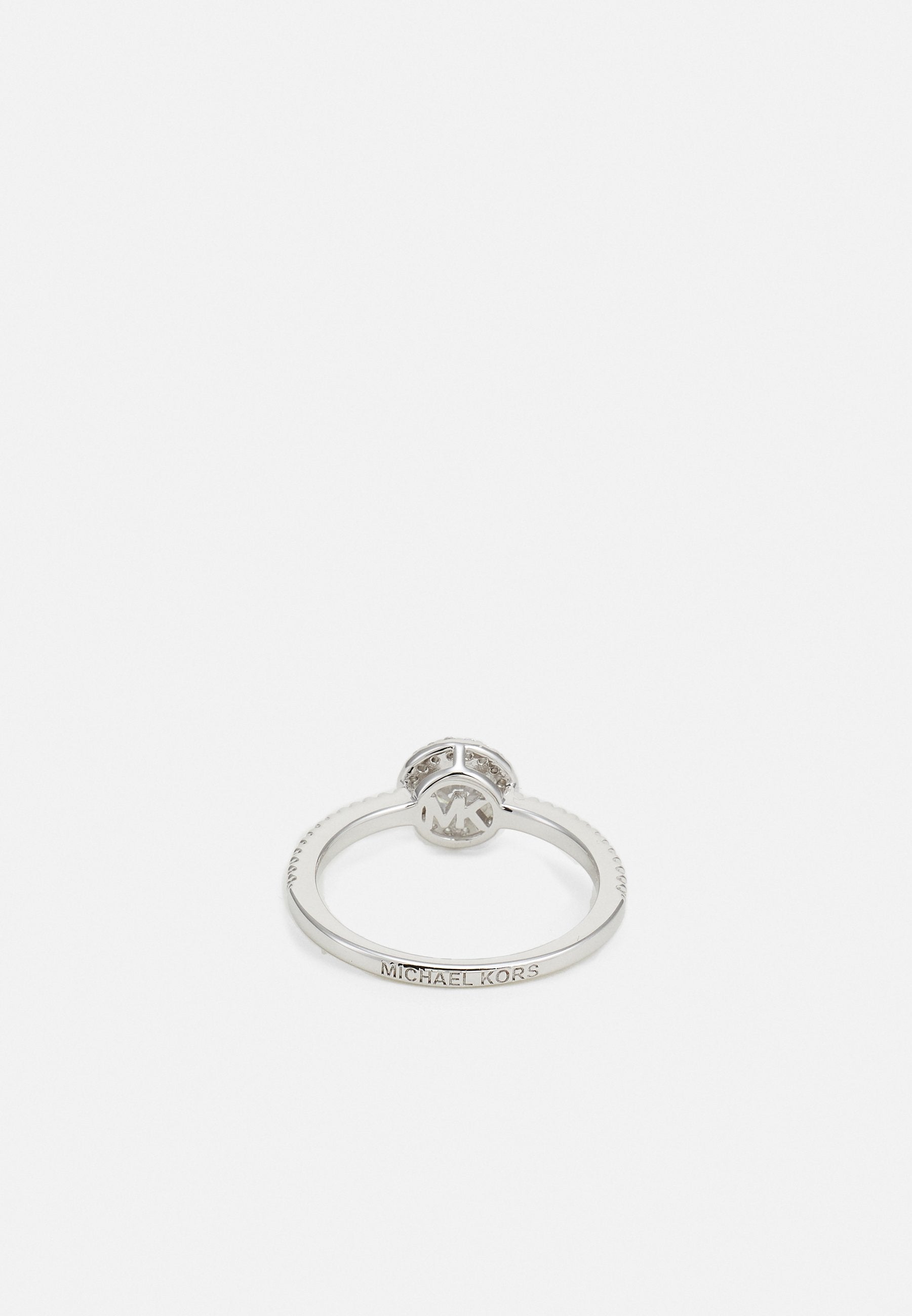 Michael Kors Ring Media 2