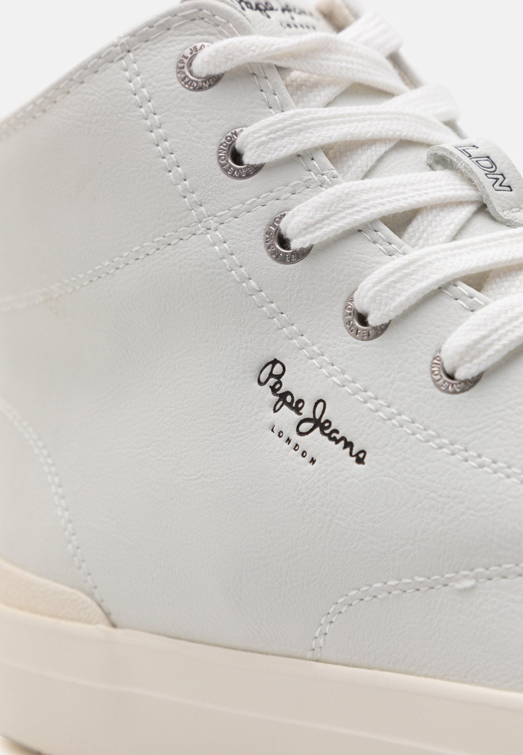 Pepe Jeans BEN MOON