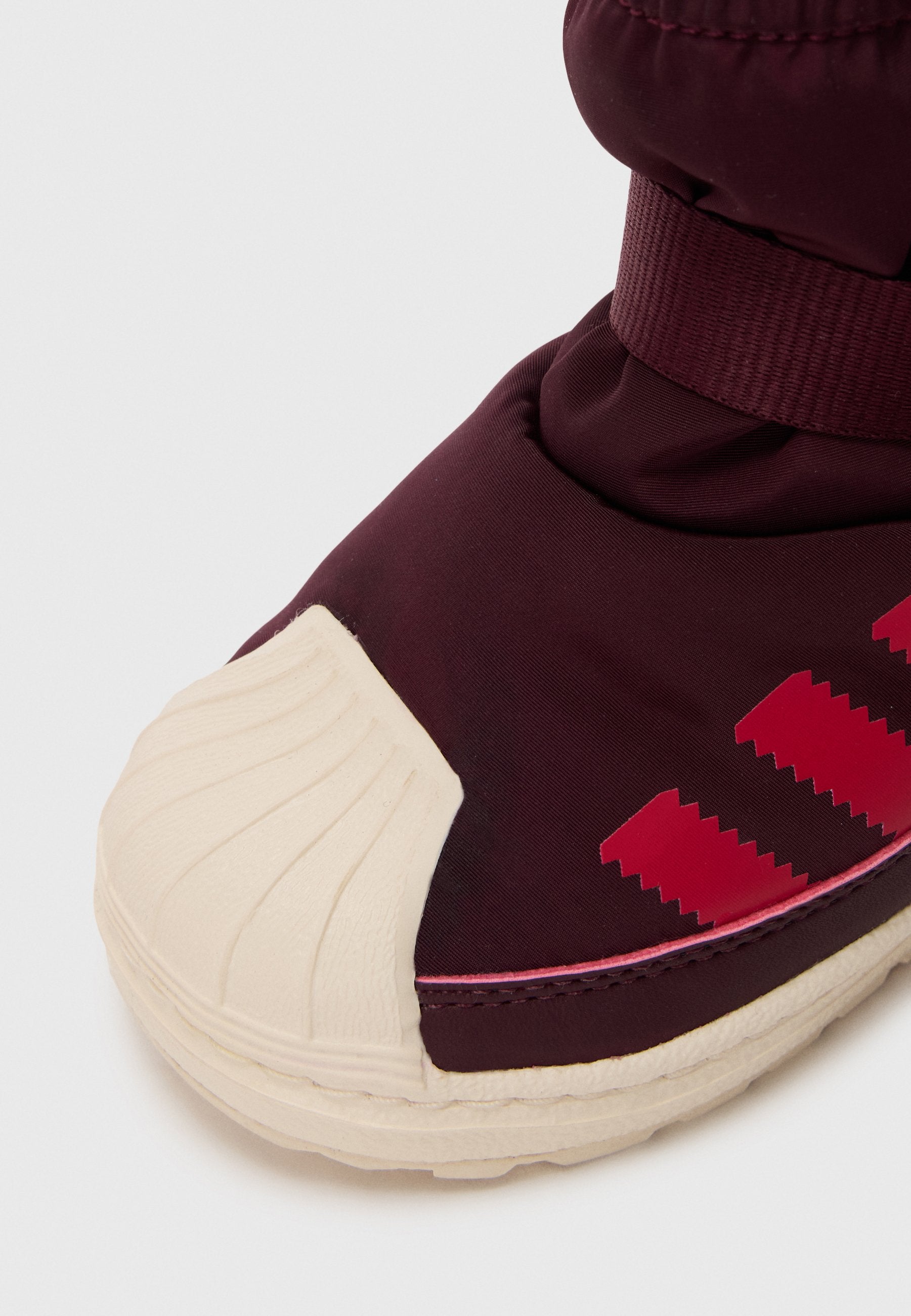 SUPERSTAR 360 UNISEX Media 5