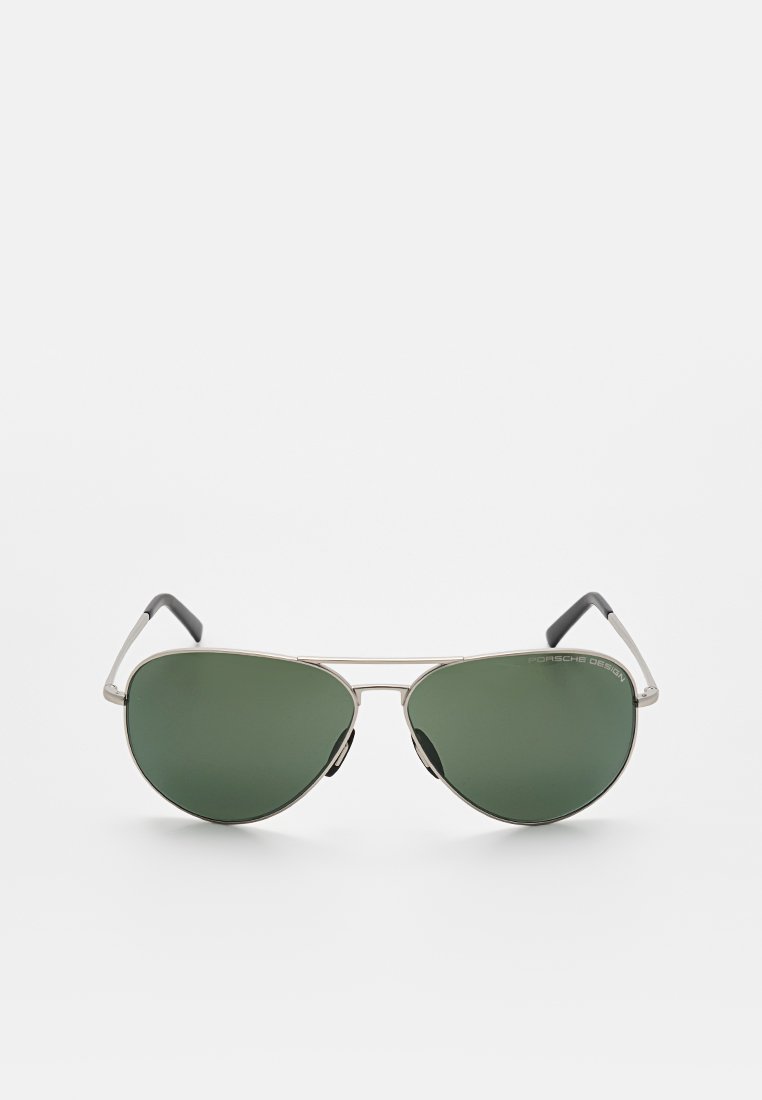 Porsche Design