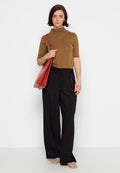 DKNY