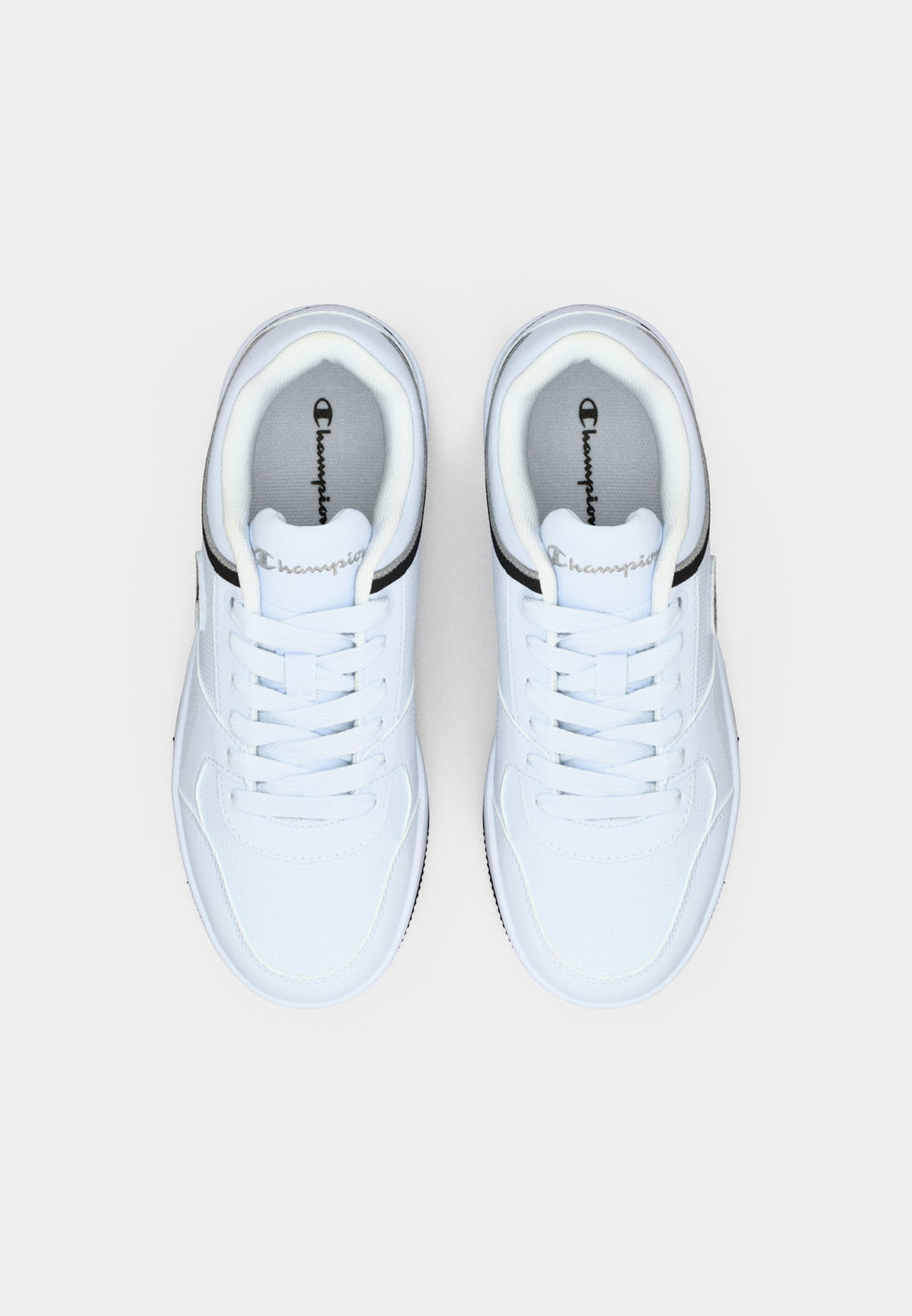 Champion LOW