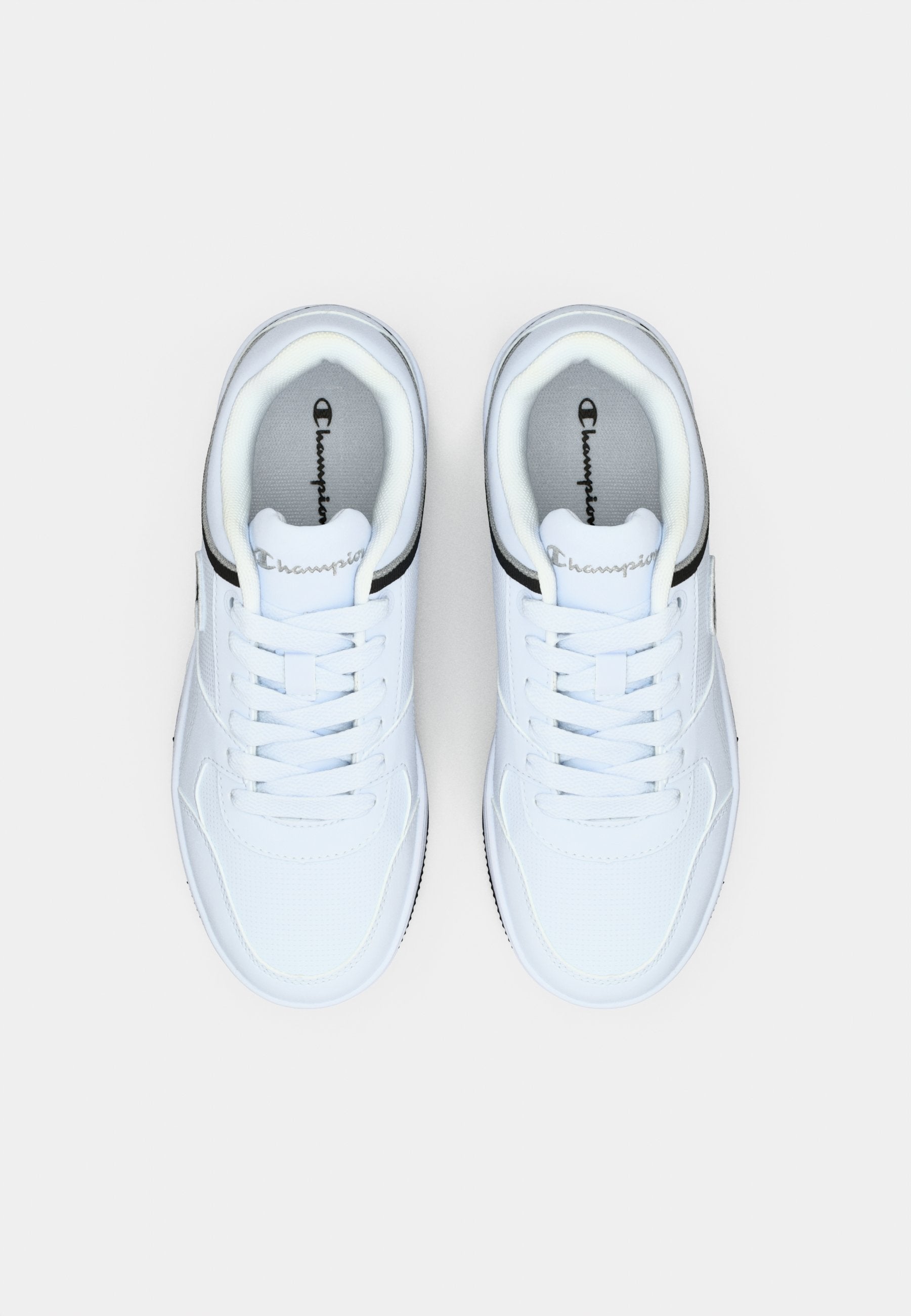Champion LOW