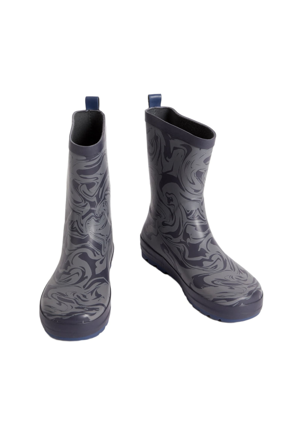 Marks & Spencer KIDS� MARBLE
