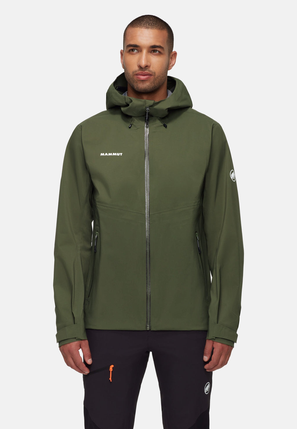 Mammut OUTDOOR