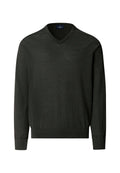 Hackett London FF GG MERINO V RO