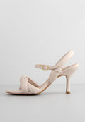 LIU JO High Heel Sandalette Media 1