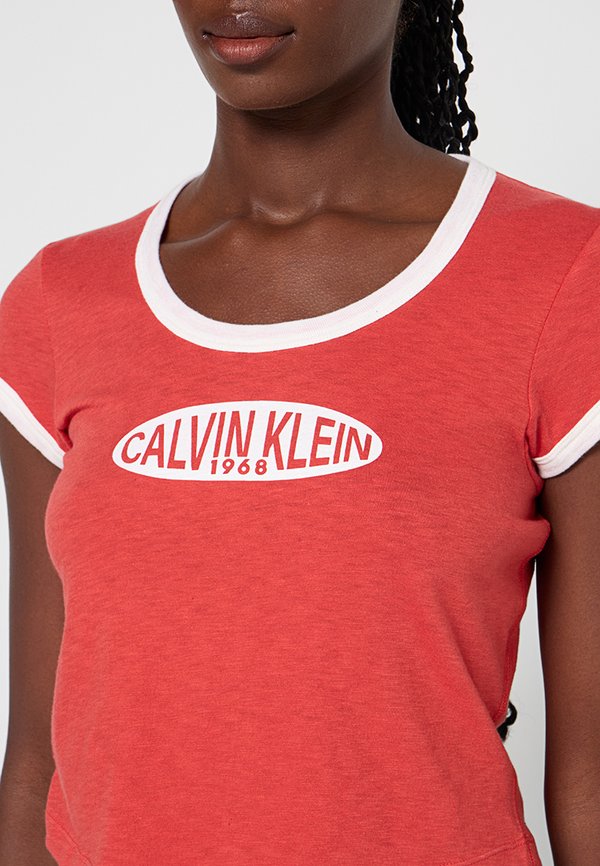 Calvin Klein