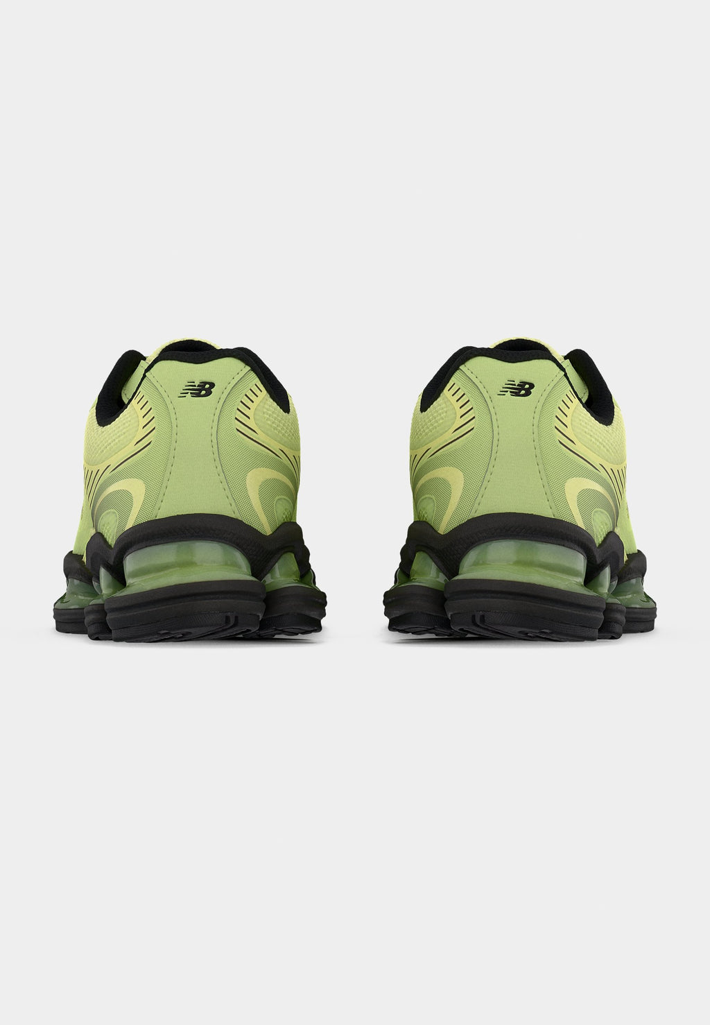 New Balance U2000 UNISEX