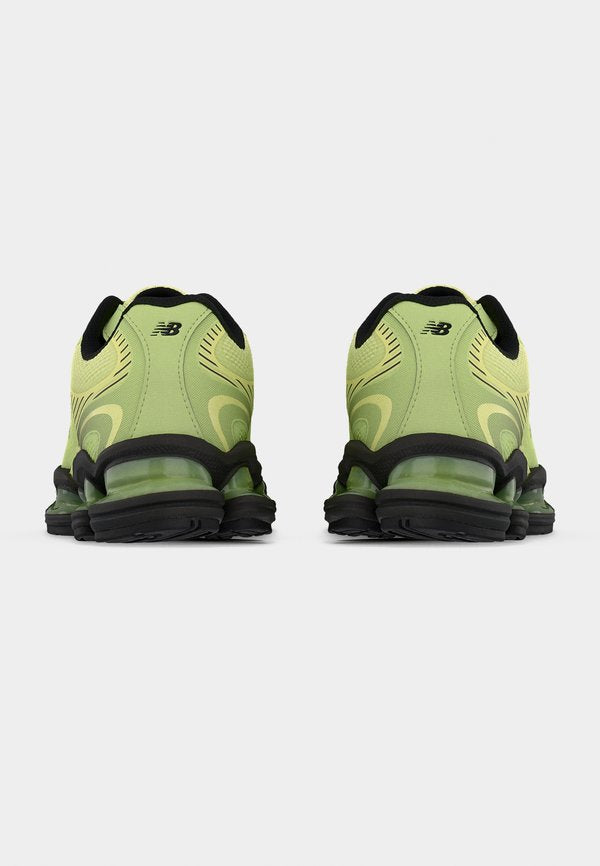 New Balance U2000 UNISEX