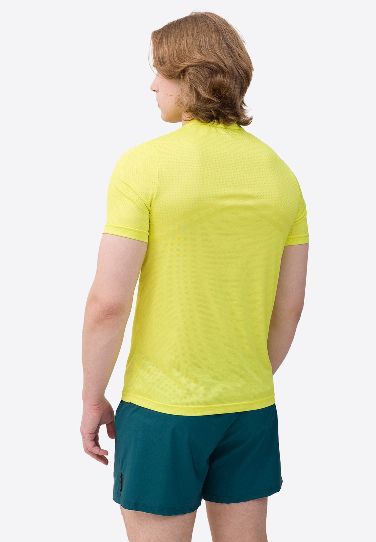 4F