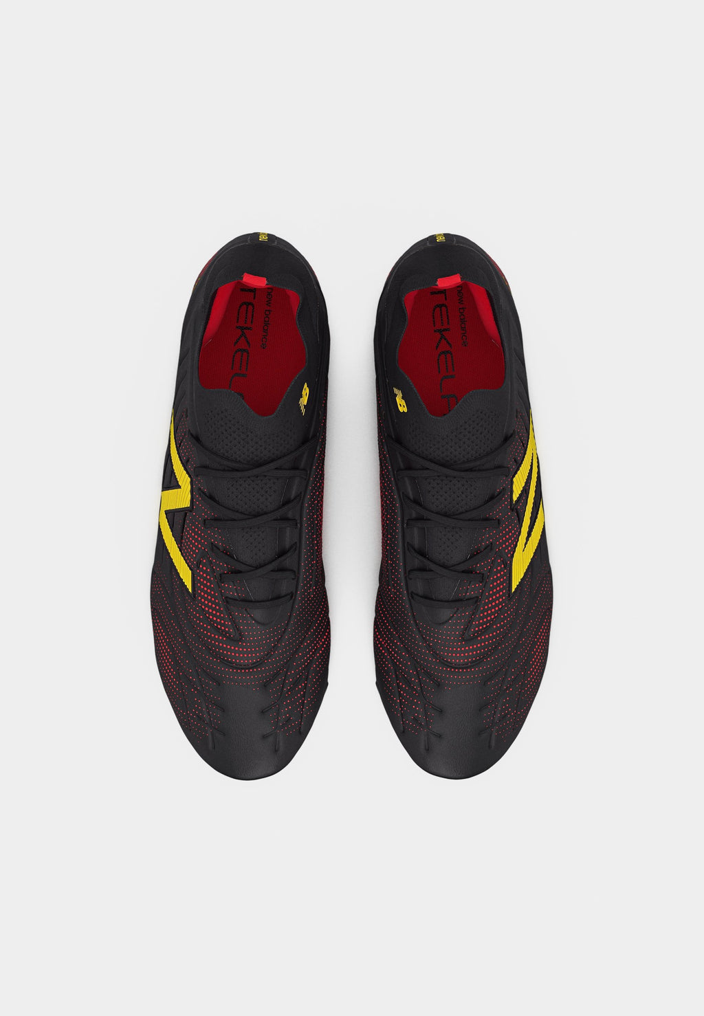 New Balance TEKELA V5 PRO FG