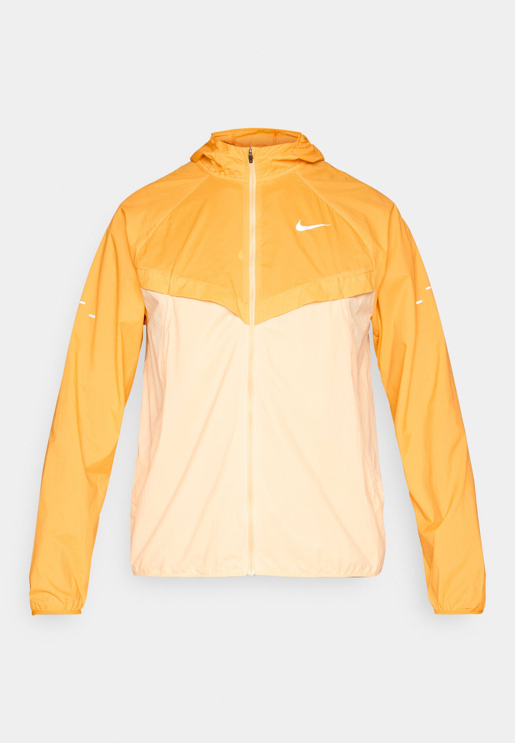 Nike Performance STRIDE