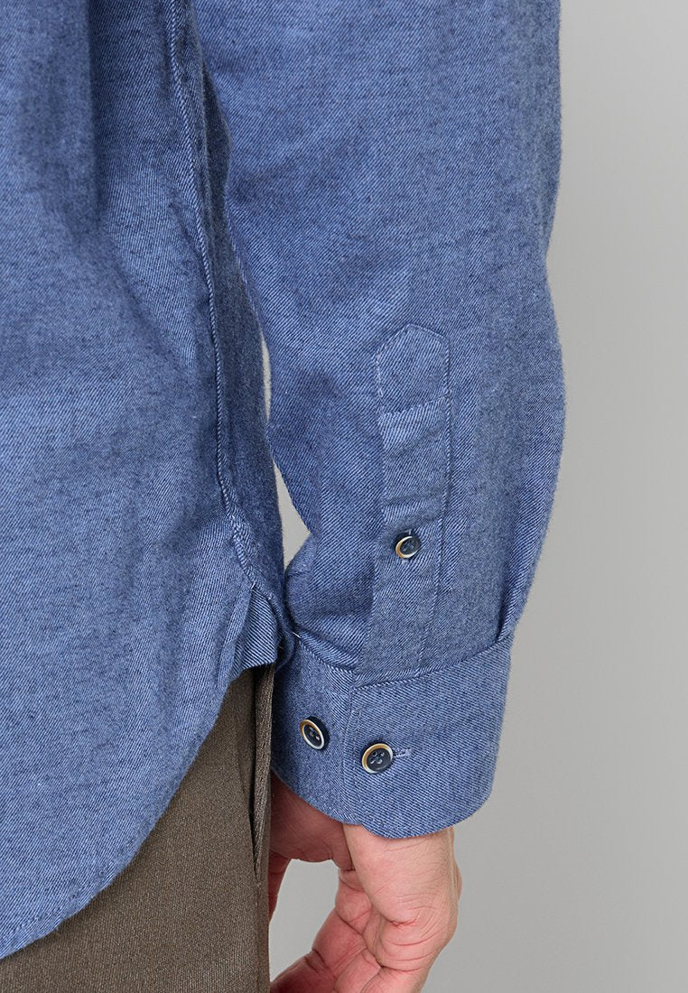 RELAXED FIT Media 4