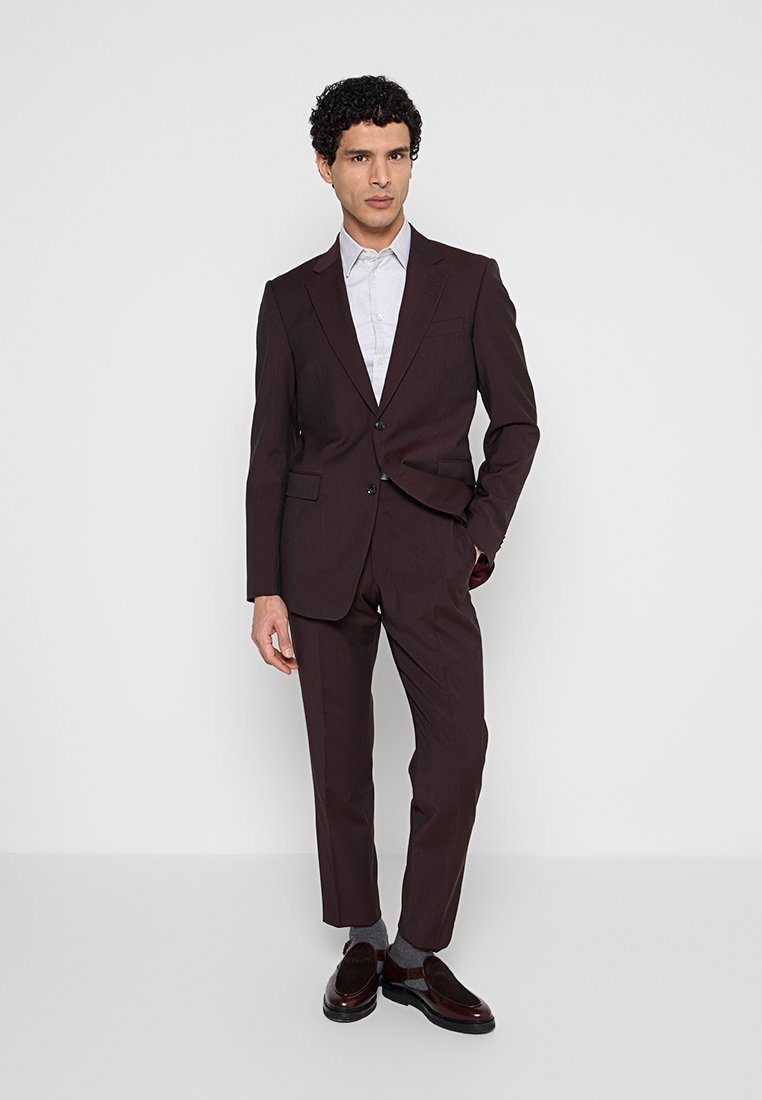Emporio Armani REGULAR FIT