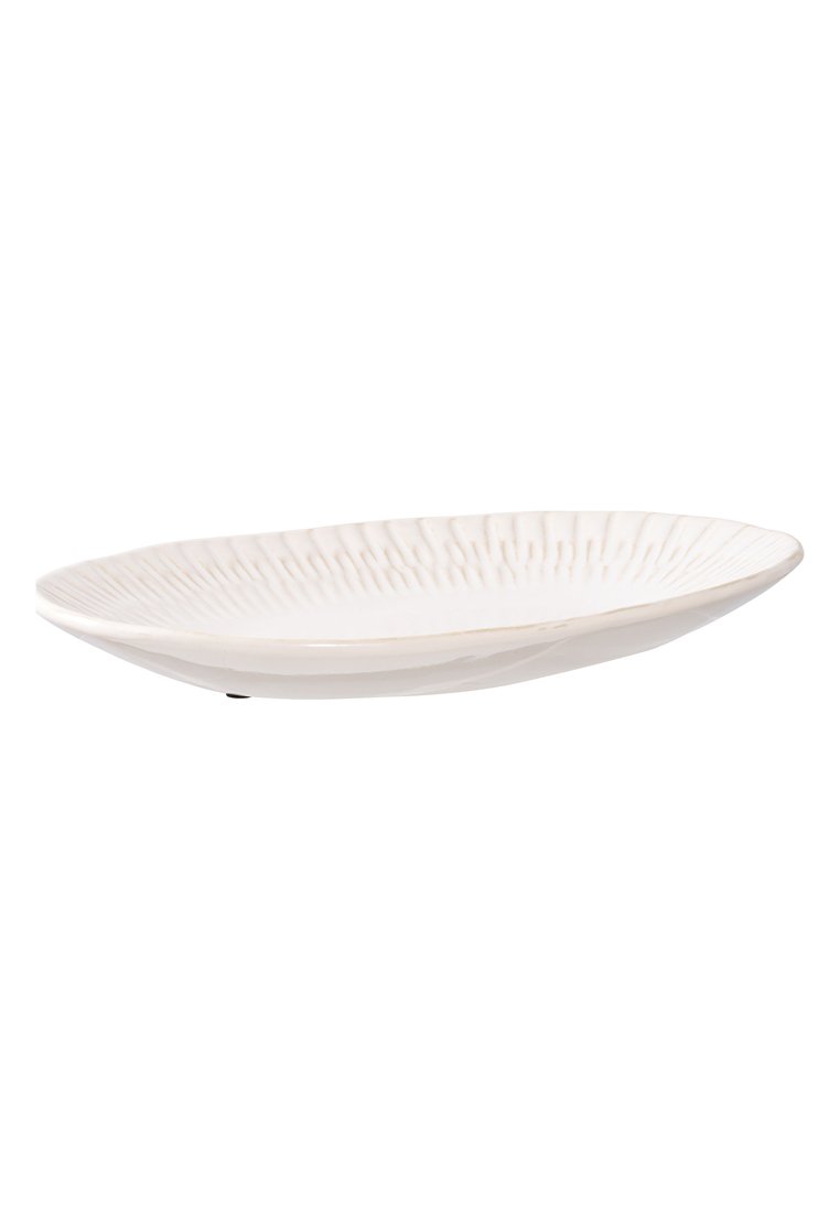 House Nordic TRAY