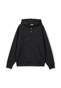 United Colors of Benetton  WARM