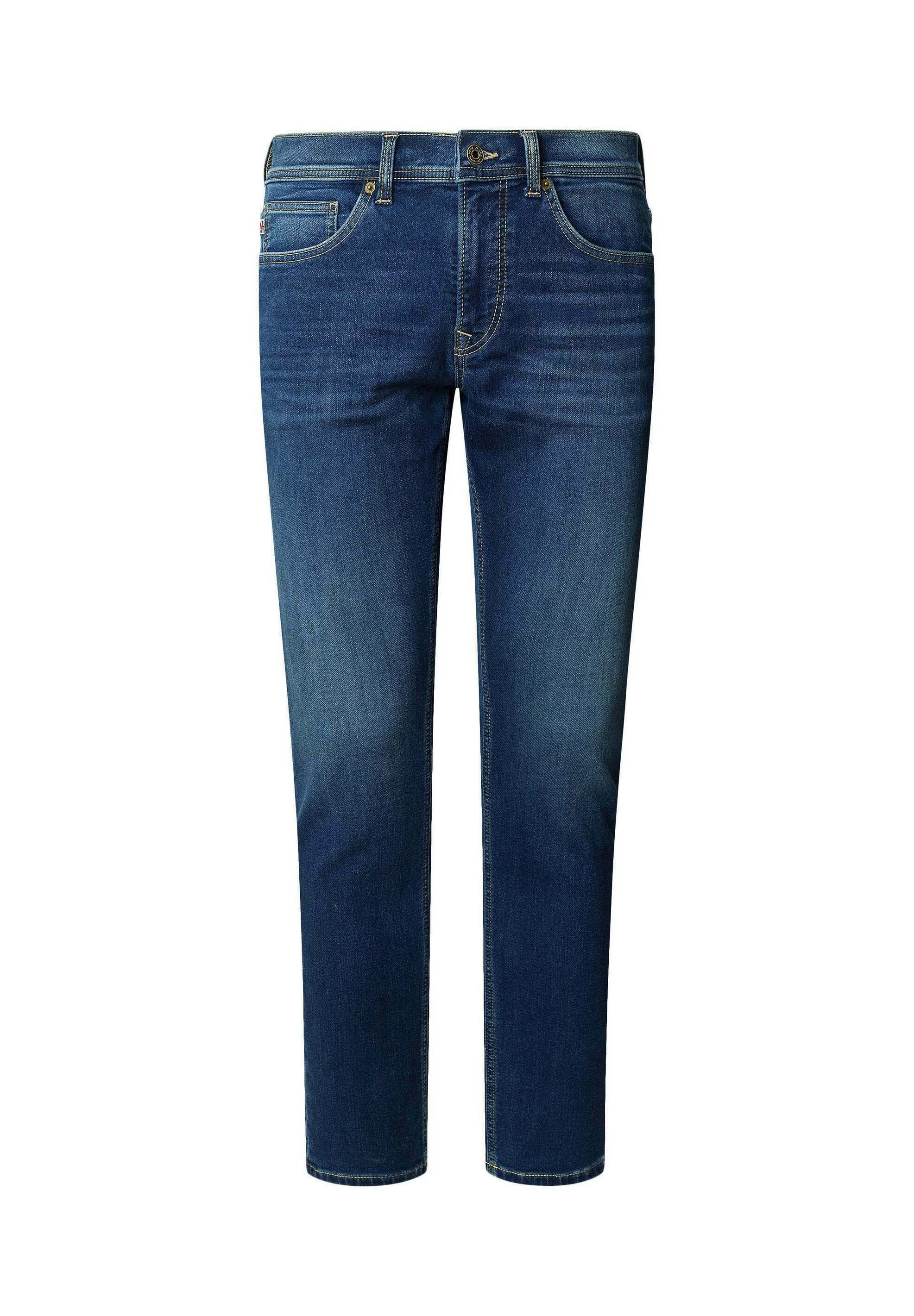 Pepe Jeans GYMDIGO