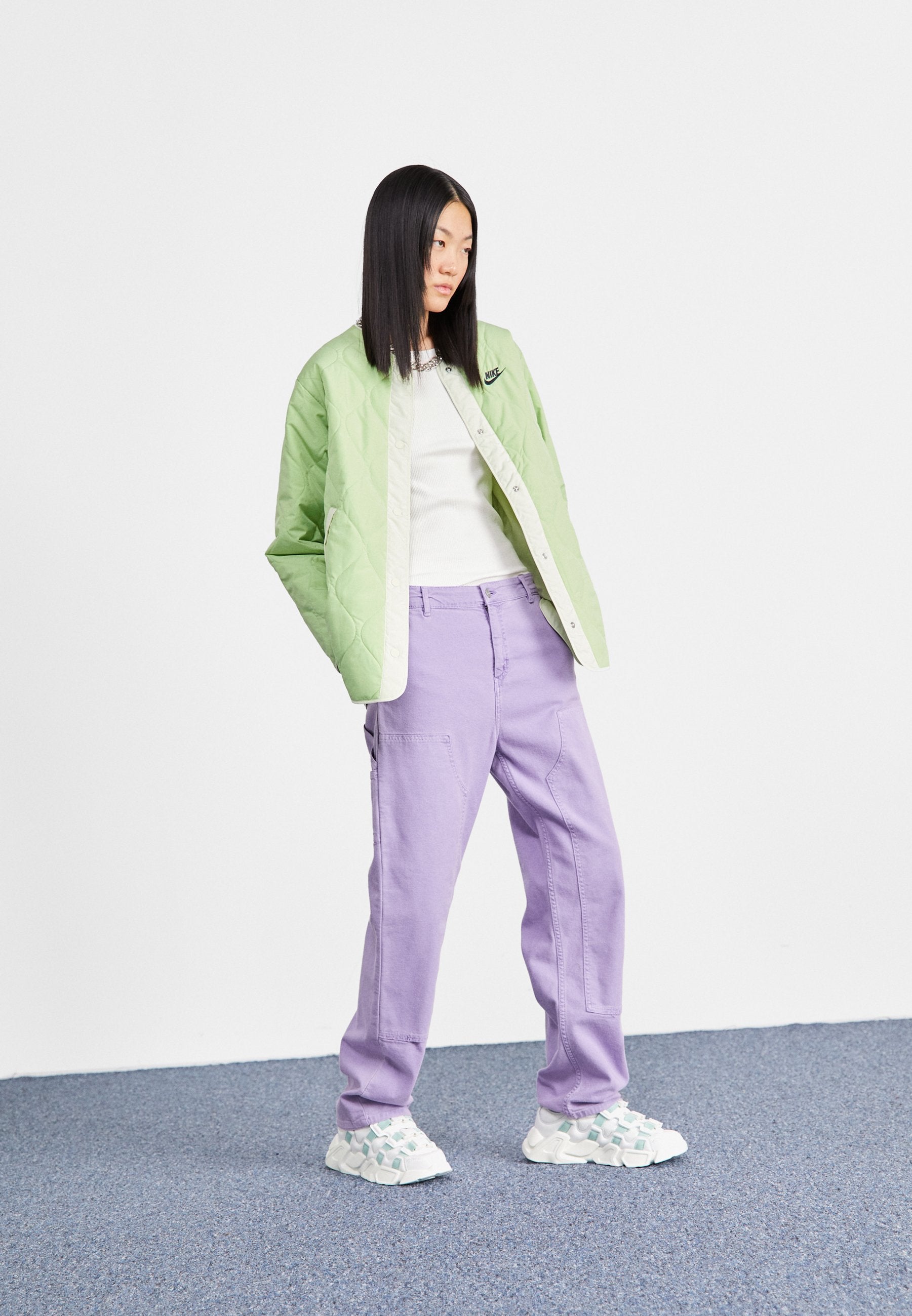 Nike Sportswear JACKET