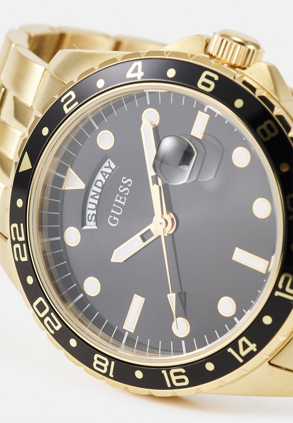 Guess COMET UNISEX
