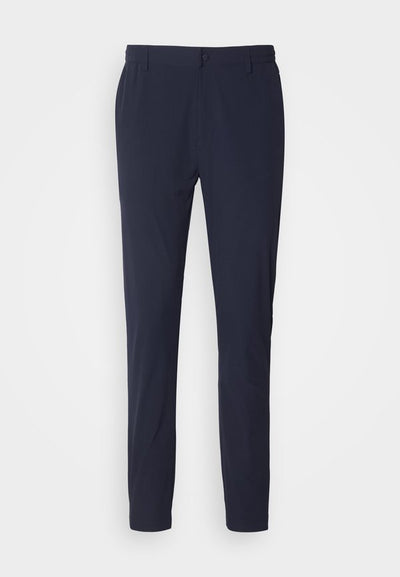 INDICODE JEANS