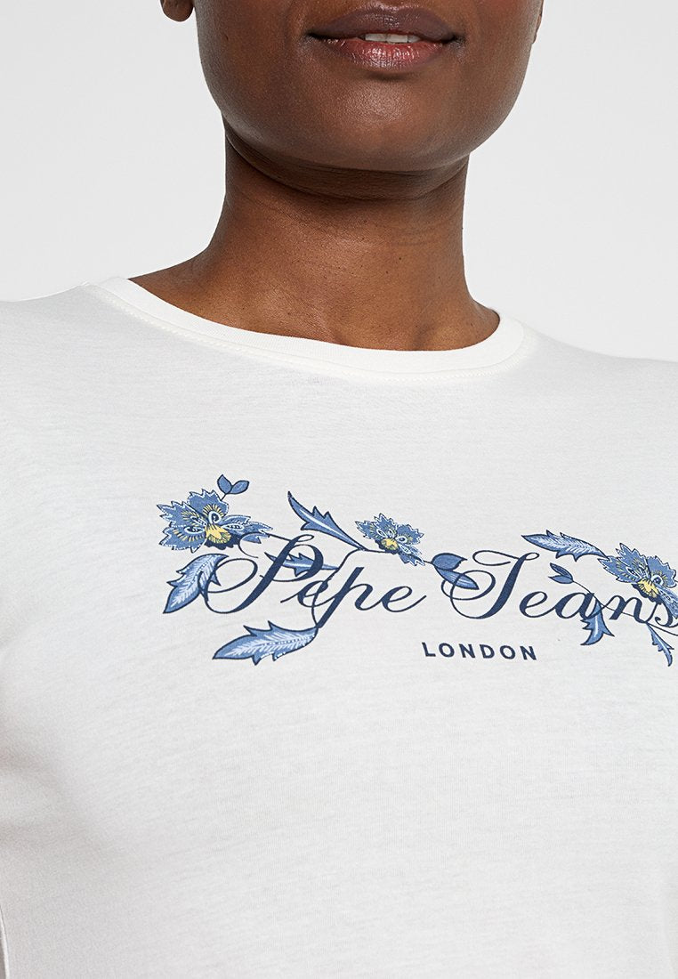 Pepe Jeans