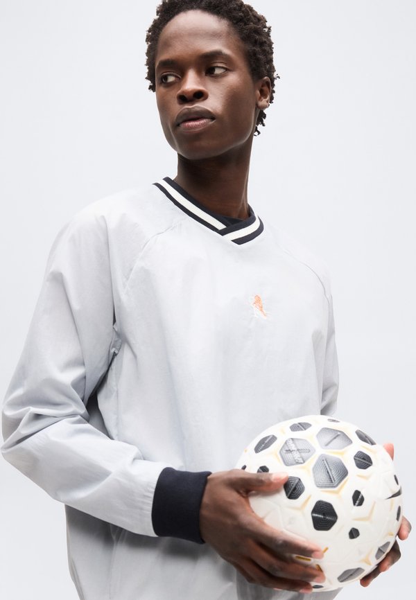 Nike Performance CHELSEA FC ACADEMY
