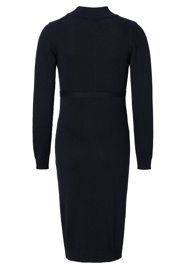 Esprit Maternity