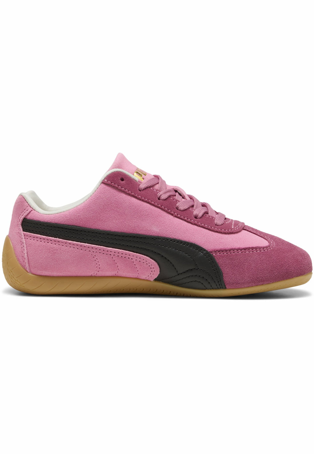 Puma SPEEDCAT
